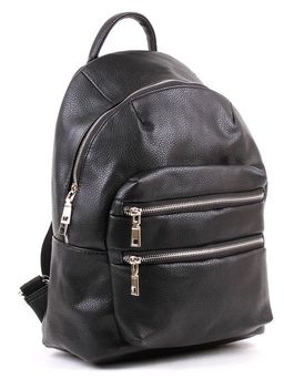Рюкзак женский 1773431840105 - Медведково фото 2