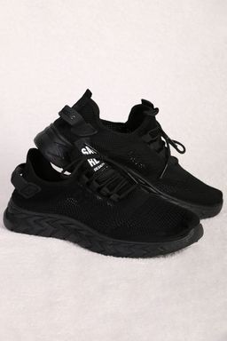 ТМ-78 112-1.С1 Слипоны мужские