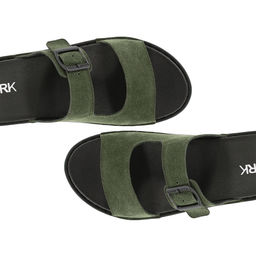 Туфли летние женские