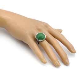 VERONA Кольцо KO4765