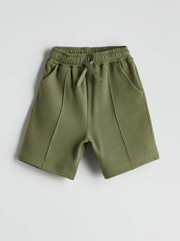 Beli Lastikli Cepli Erkek ?ocuk ?ort