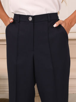 Брюки Б5-5566/2