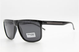 Солнцезащитные очки Maiersha (Polarized) 5015 C1