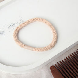 Резинка для волос / N3172-6 /уп 1/723789 - Галеонтрейд фото 4