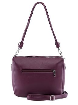 Кросс-боди 1248 99 07/902 03 Сумка женская - S.lavia фото 4