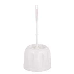 Ерш унитазный с подставкой