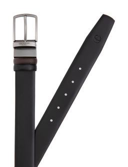 Kahverengi Kemer - Cacharel фото 2