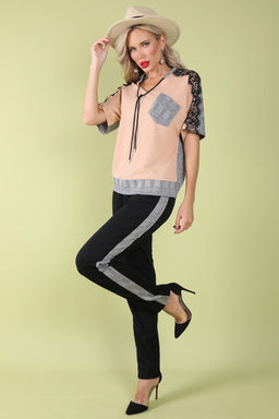 Костюм Палермо - Эльза фото 7