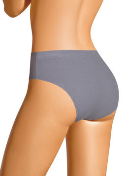 Трусы женские слипы - Clever wear фото 3