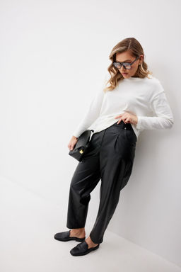 Брюки Kaloris 2260  фото 7