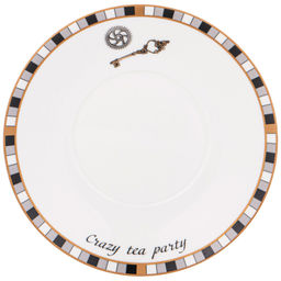 ЧАЙНАЯ ПАРА LEFARD WONDERLAND 300 МЛ  фото 5