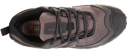Кроссовки Strobbs C3840-1