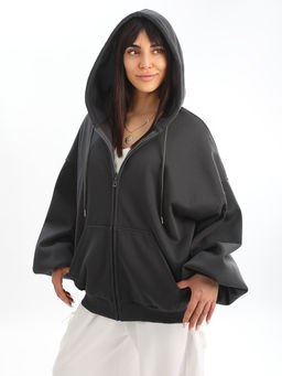 Толстовка Соль&Перец  фото 9