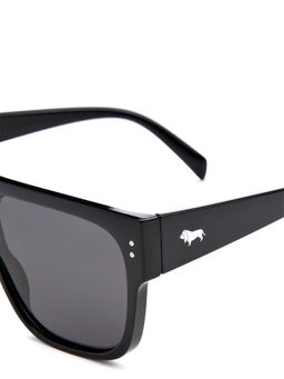 Солнцезащитные очки LB-240023-01