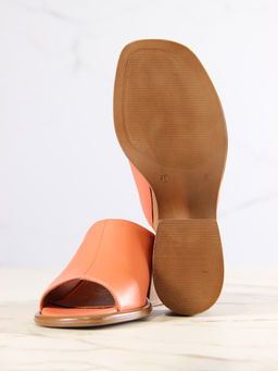 Сабо 4012.23663bl.Коралл