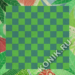Набор настольных игр Djeco 20 в 1  фото 4
