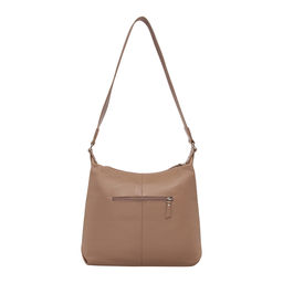 Женская сумка Katniss Cacao - Lakestone фото 4