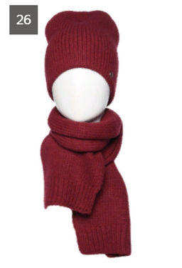 Комплект Моника - Ferz фото 5