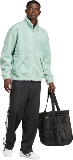 Ветровка мужская