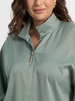 Блуза Серенада - Lt collection фото 16