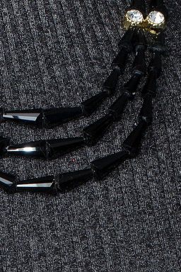 Комплект К-750/62 - Wisell фото 3