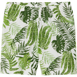 Пижама для мальчика LUPILU  фото 4