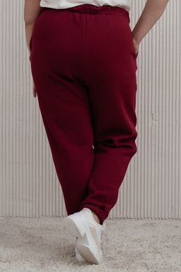 Брюки женские - Jp фото 9