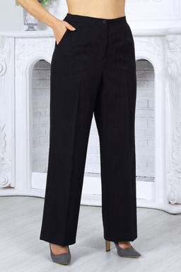 Костюм Ninele 7502 синий  фото 8