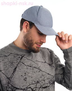 011.128 Бейсболка (57-58)