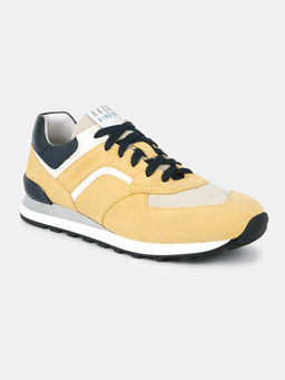 Туфли - Ralf ringer фото 2