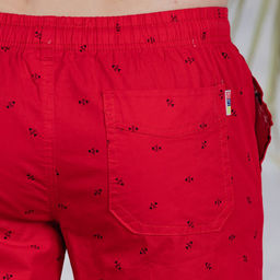 Шорты для плавания 1.1626 - Maner`s Club фото 24