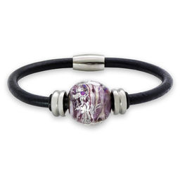 NEMESIS Браслет R3740