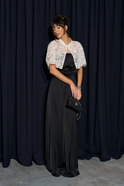 Комбинезон А3745 - Annete фото 7