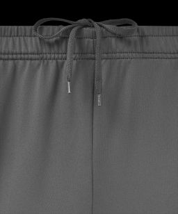 Брюки тренировочные с карманами JOGEL PREMIER PerFormDRY Training Pants, темно-серый  фото 4