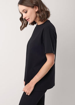 Футболка - Clever wear фото 10