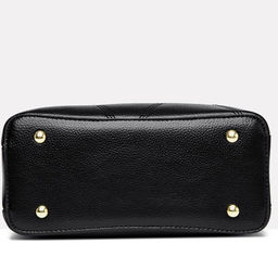 KAIDIFEINIROO Сумка женская 8771  фото 52