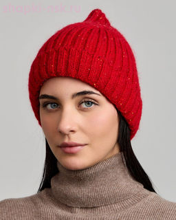 260179 TM Колпак (56-58)