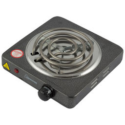 Электроплитка HOMESTAR , арт. HS-1103, 003046, 008750 - Полимербыт фото 2