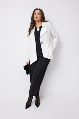 Костюм ElPaiz 1340