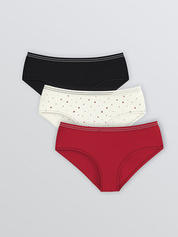 Bask?l? Hipster K?lot 3l?