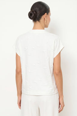 72528у Кардиган