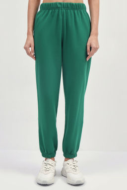 Брюки спортивные с резинкой - Mollis фото 2