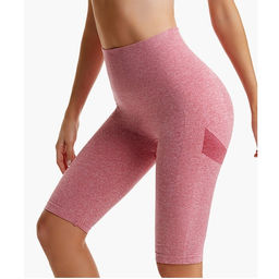 Tadmico / Велосипедки A37997490  фото 2