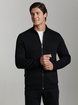 Спортивный костюм мужской 12M-RR-1830 RED-N-ROCKS