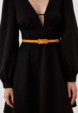 Ремень 91/0325/069