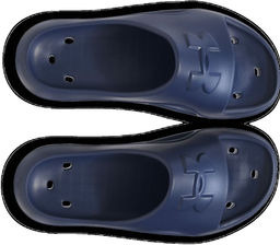 Шлепанцы мужские