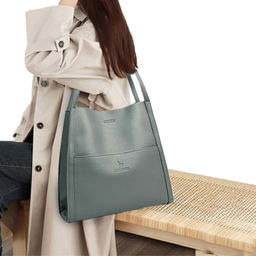 A-5261-Green
