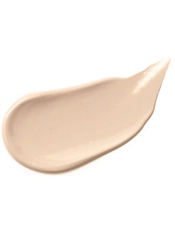 MISSHA М Perfect Cover BB Cream RХ Тональный BB крем Естественное покрытие SPF42/PA тон 21 20 мл  фото 2