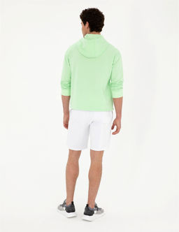 Beyaz Regular Fit _rme _ort - Pierre cardin фото 4