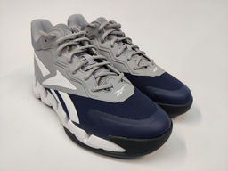 Кроссовки мужские